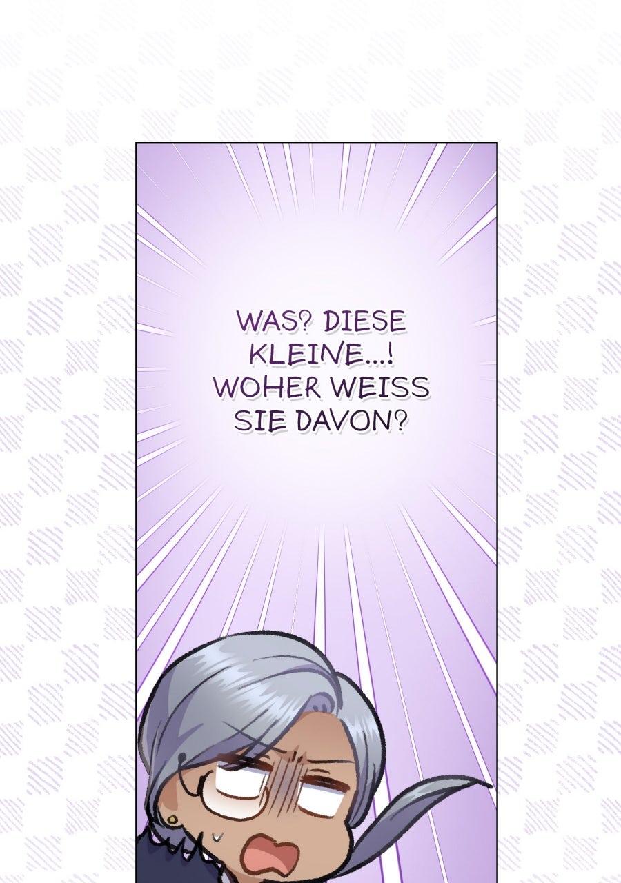 Read Verstrickt in Lügen Manga Online