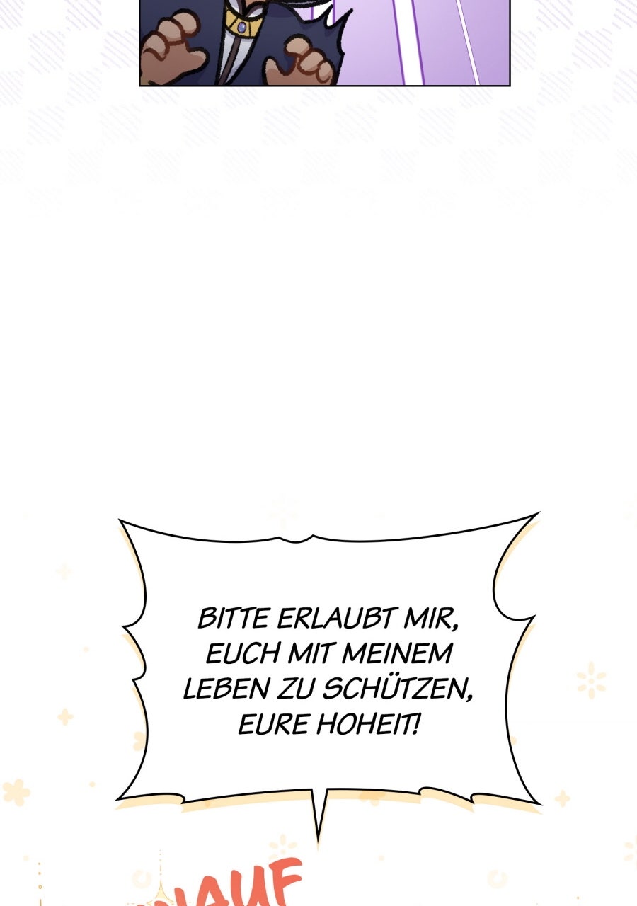 Read Verstrickt in Lügen Manga Online