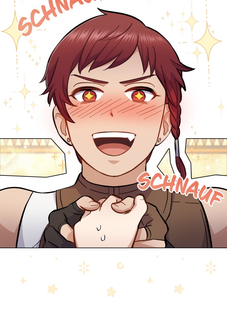 Read Verstrickt in Lügen Manga Online