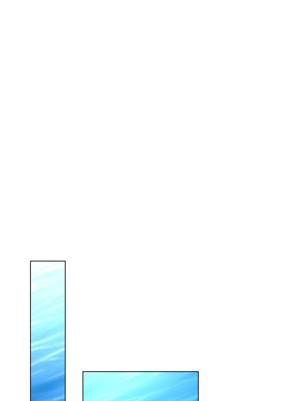 Read Verstrickt in Lügen Manga Online