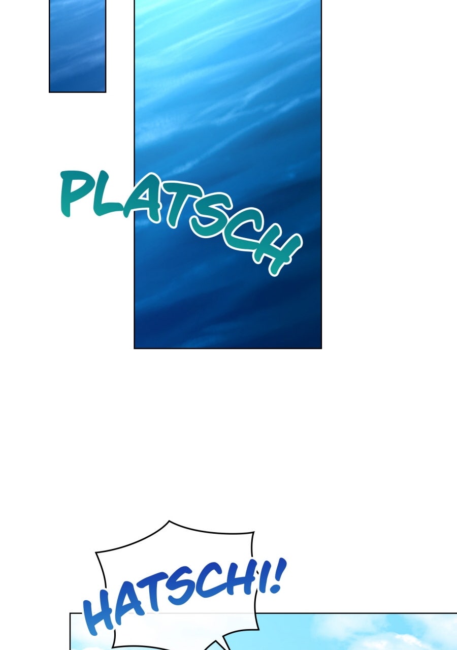 Read Verstrickt in Lügen Manga Online