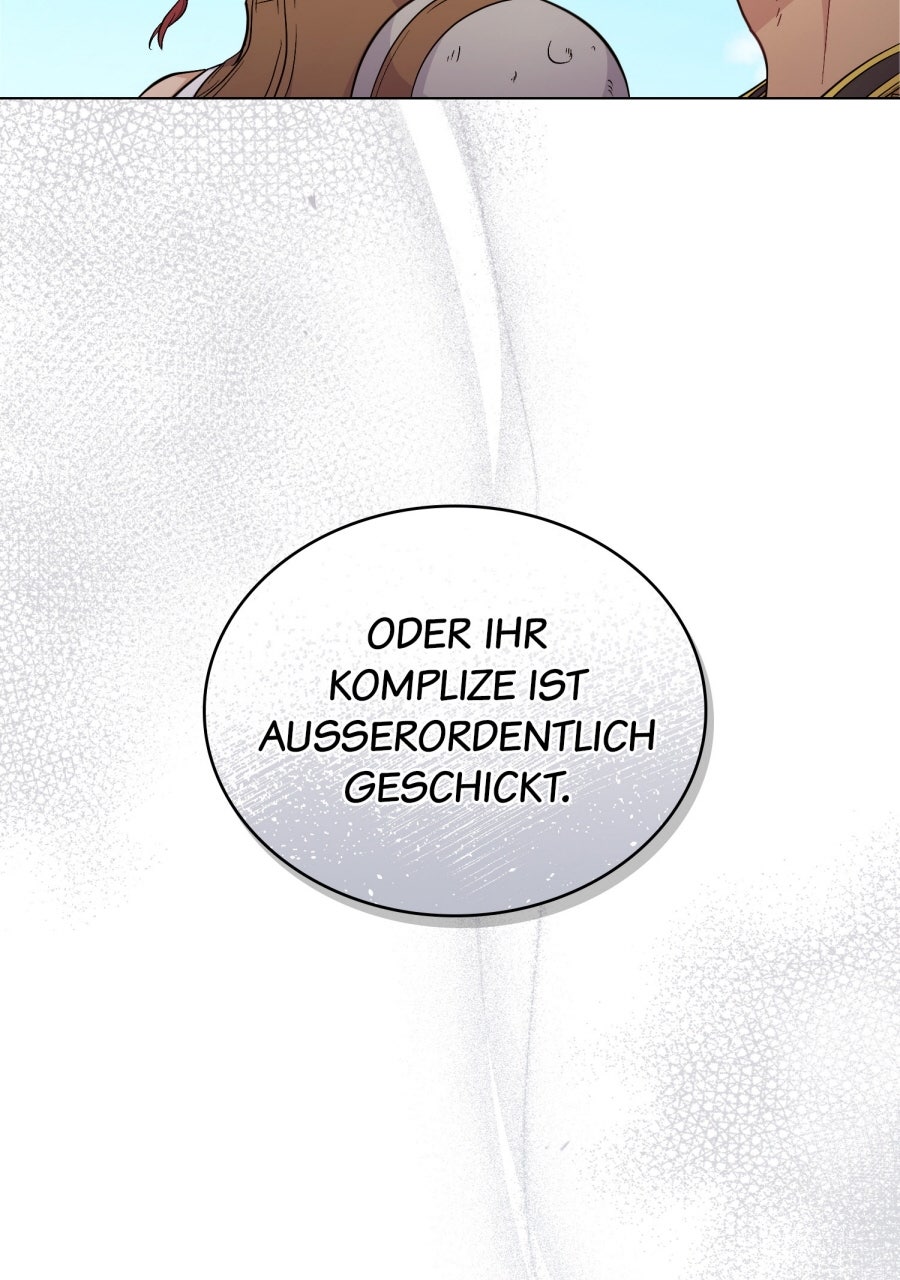 Read Verstrickt in Lügen Manga Online