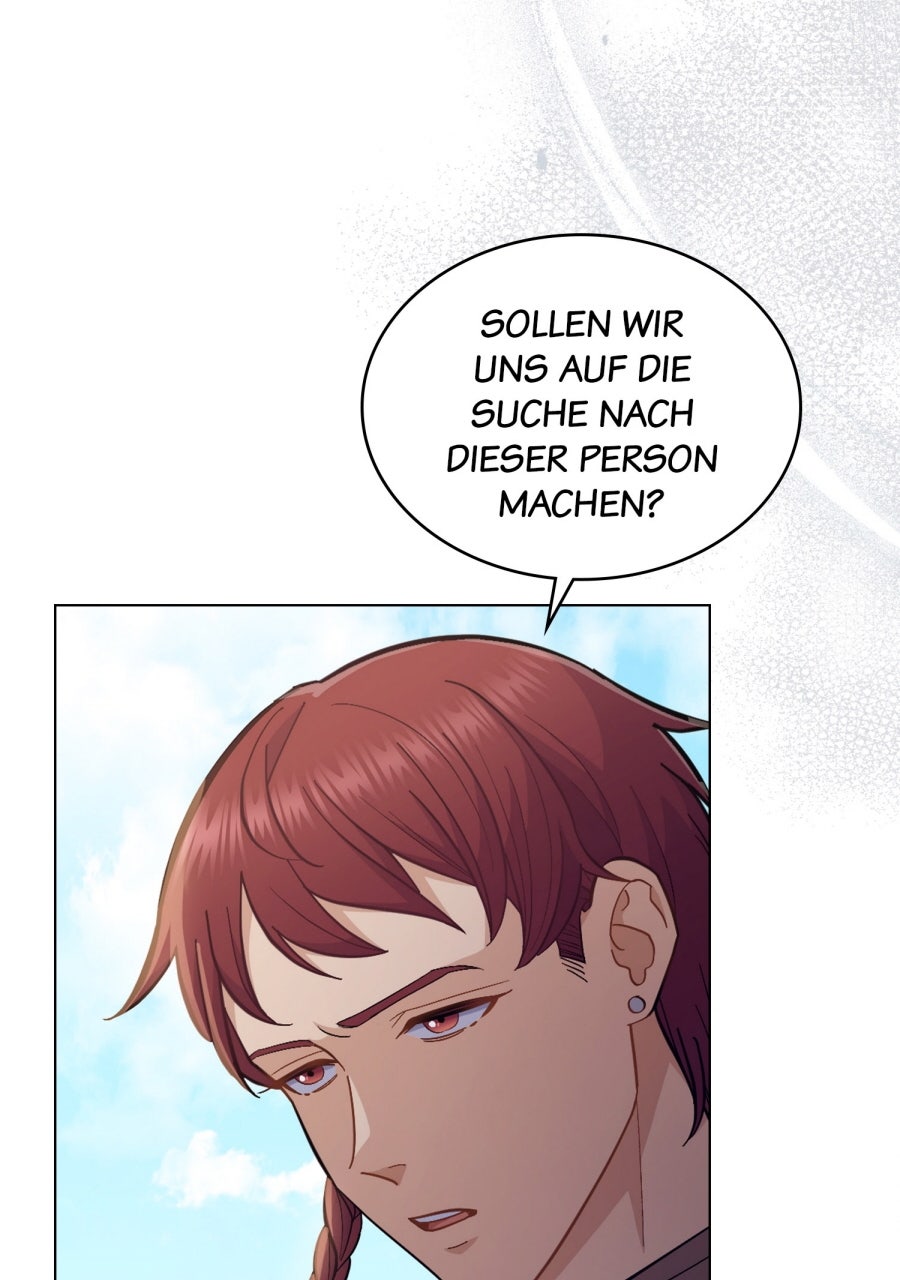 Read Verstrickt in Lügen Manga Online