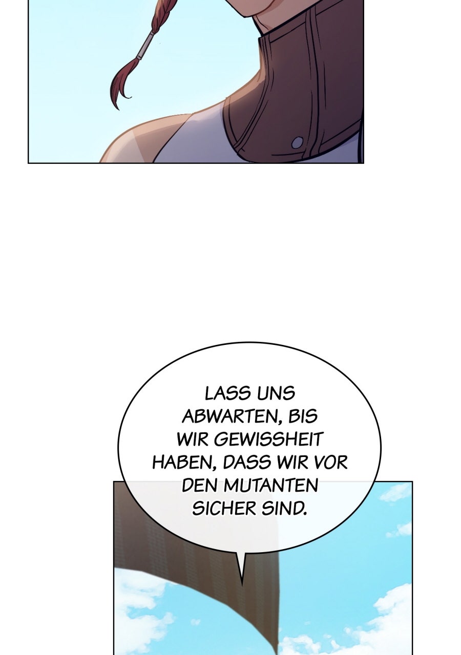 Read Verstrickt in Lügen Manga Online