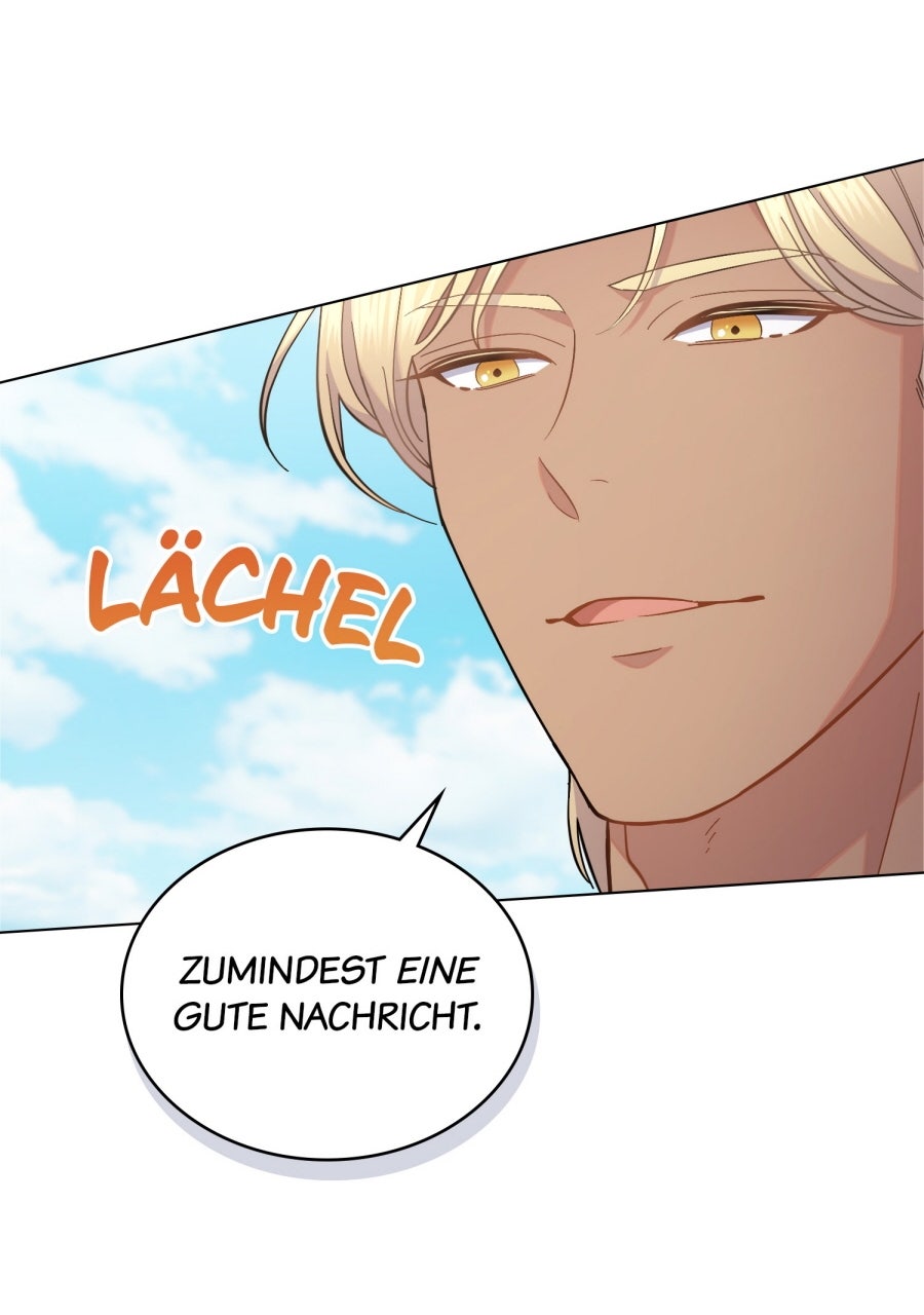 Read Verstrickt in Lügen Manga Online