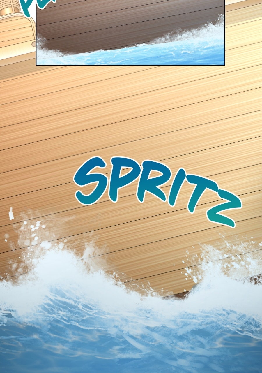 Read Verstrickt in Lügen Manga Online