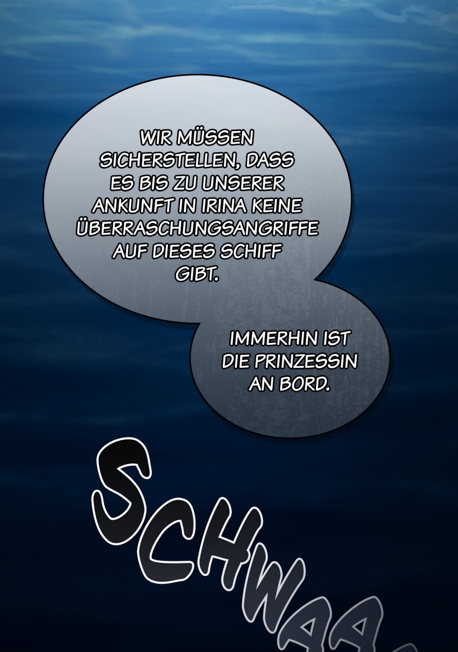 Read Verstrickt in Lügen Manga Online