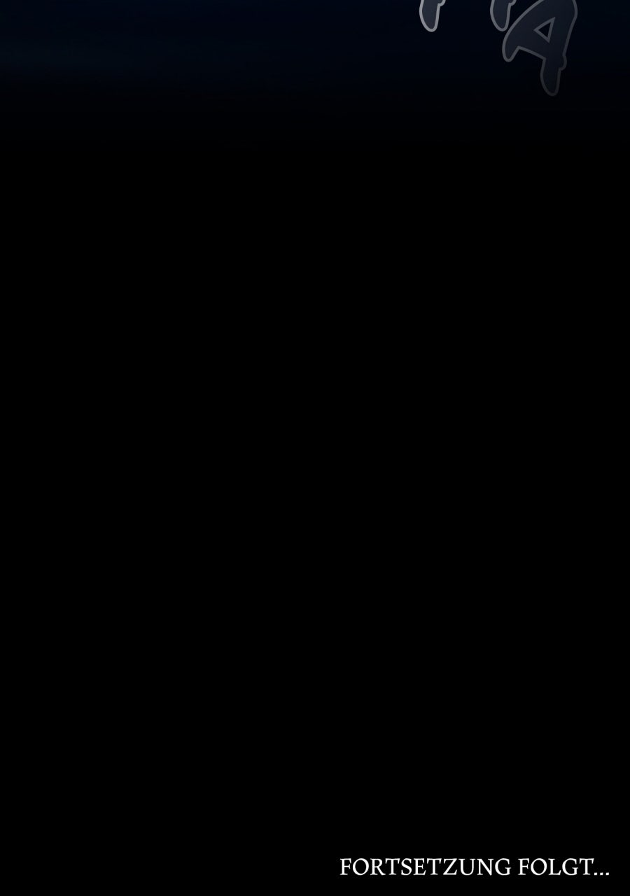 Read Verstrickt in Lügen Manga Online