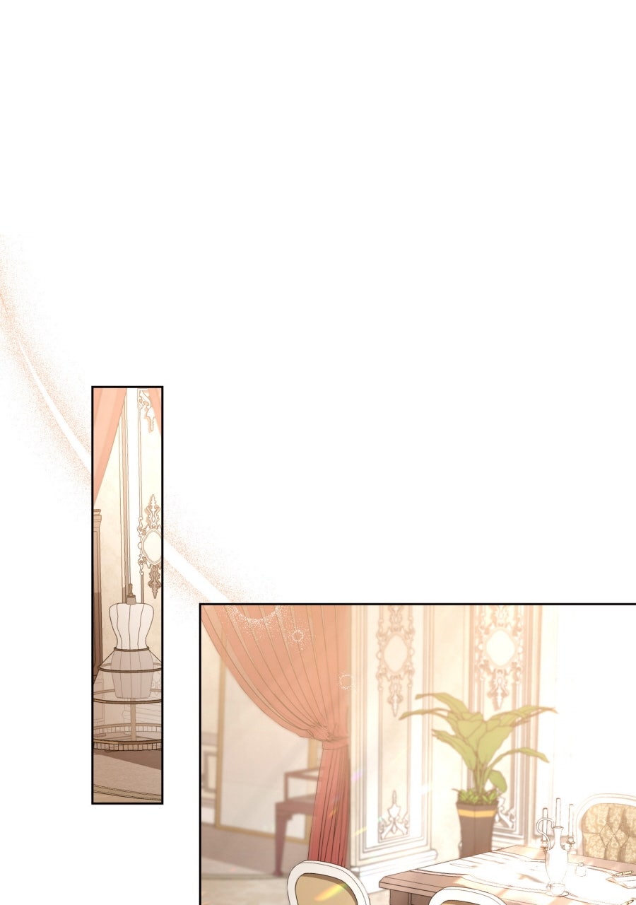 Read Verstrickt in Lügen Manga Online