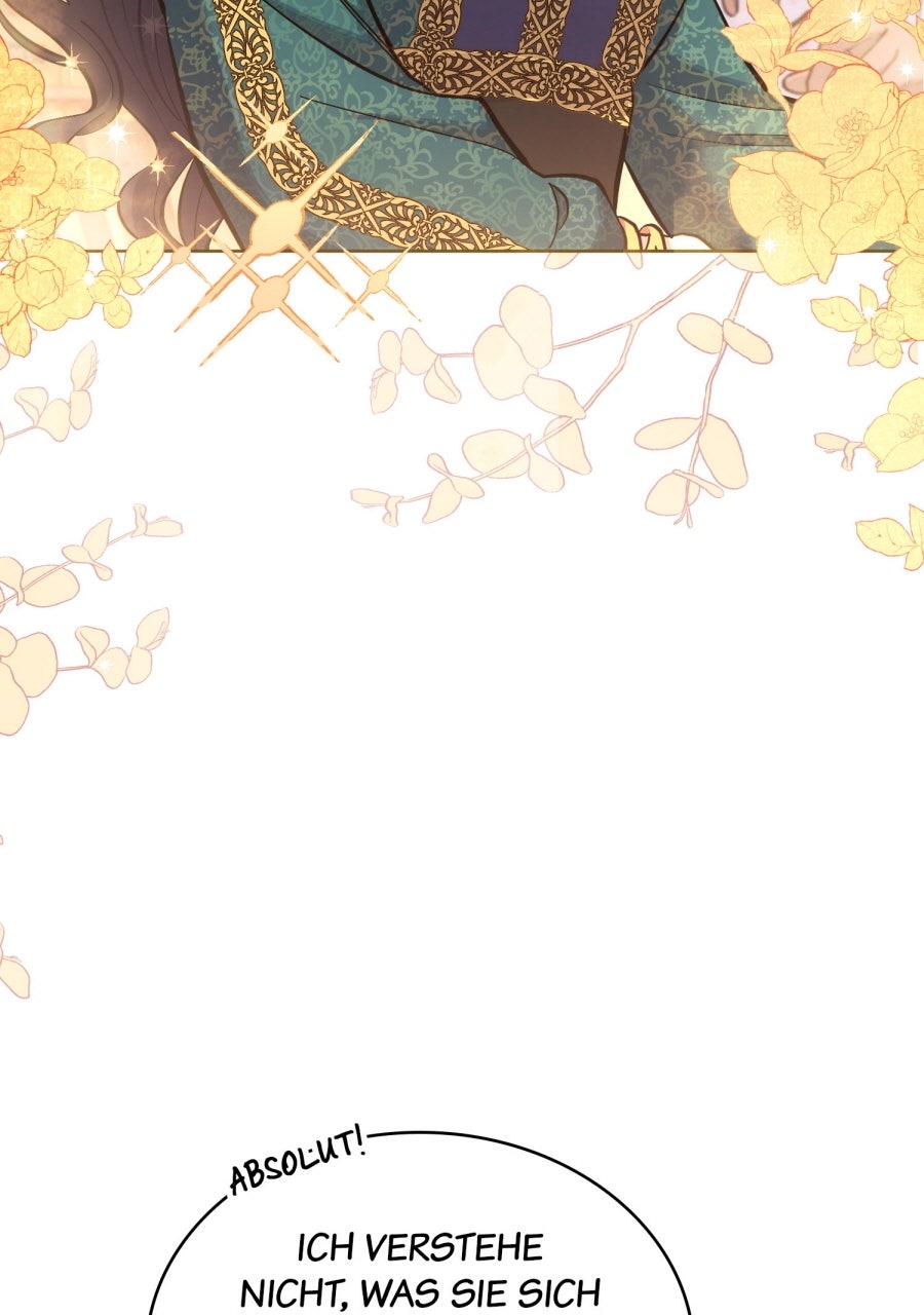 Read Verstrickt in Lügen Manga Online