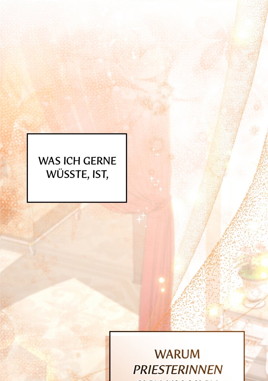 Read Verstrickt in Lügen Manga Online