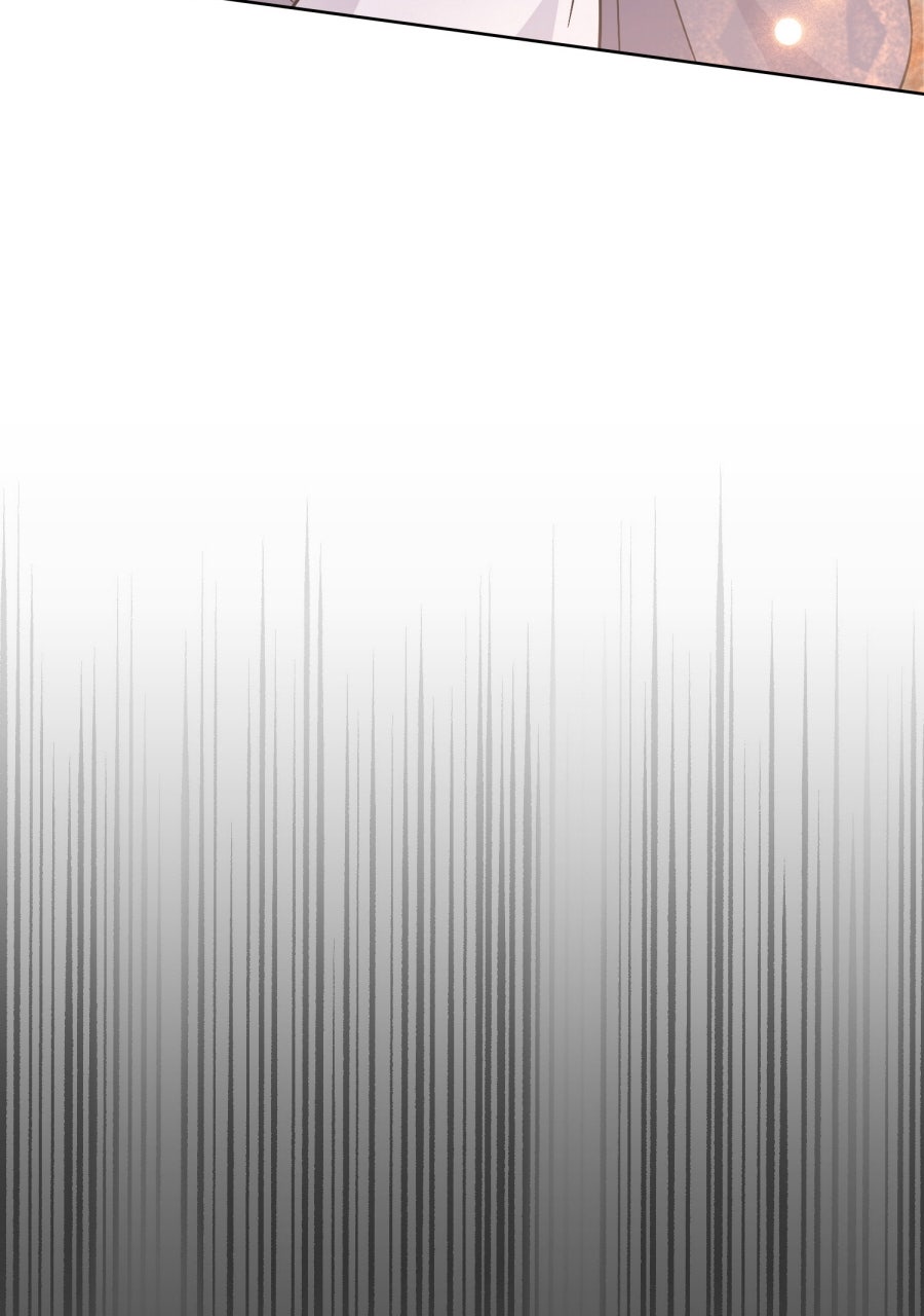 Read Verstrickt in Lügen Manga Online