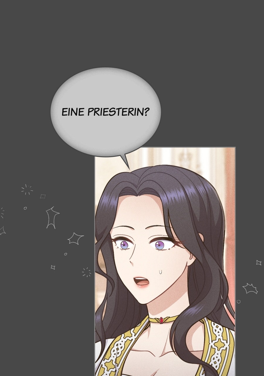 Read Verstrickt in Lügen Manga Online