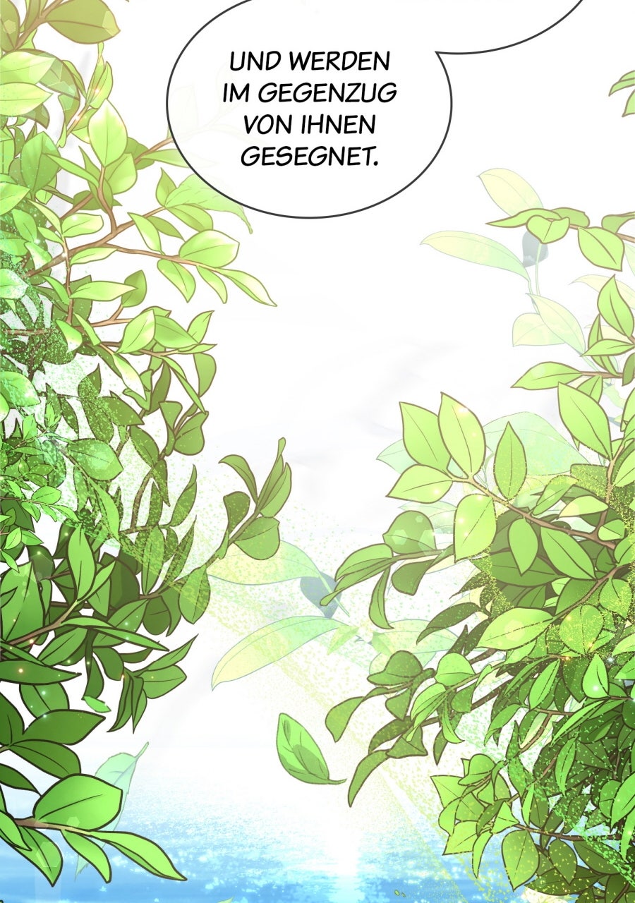 Read Verstrickt in Lügen Manga Online