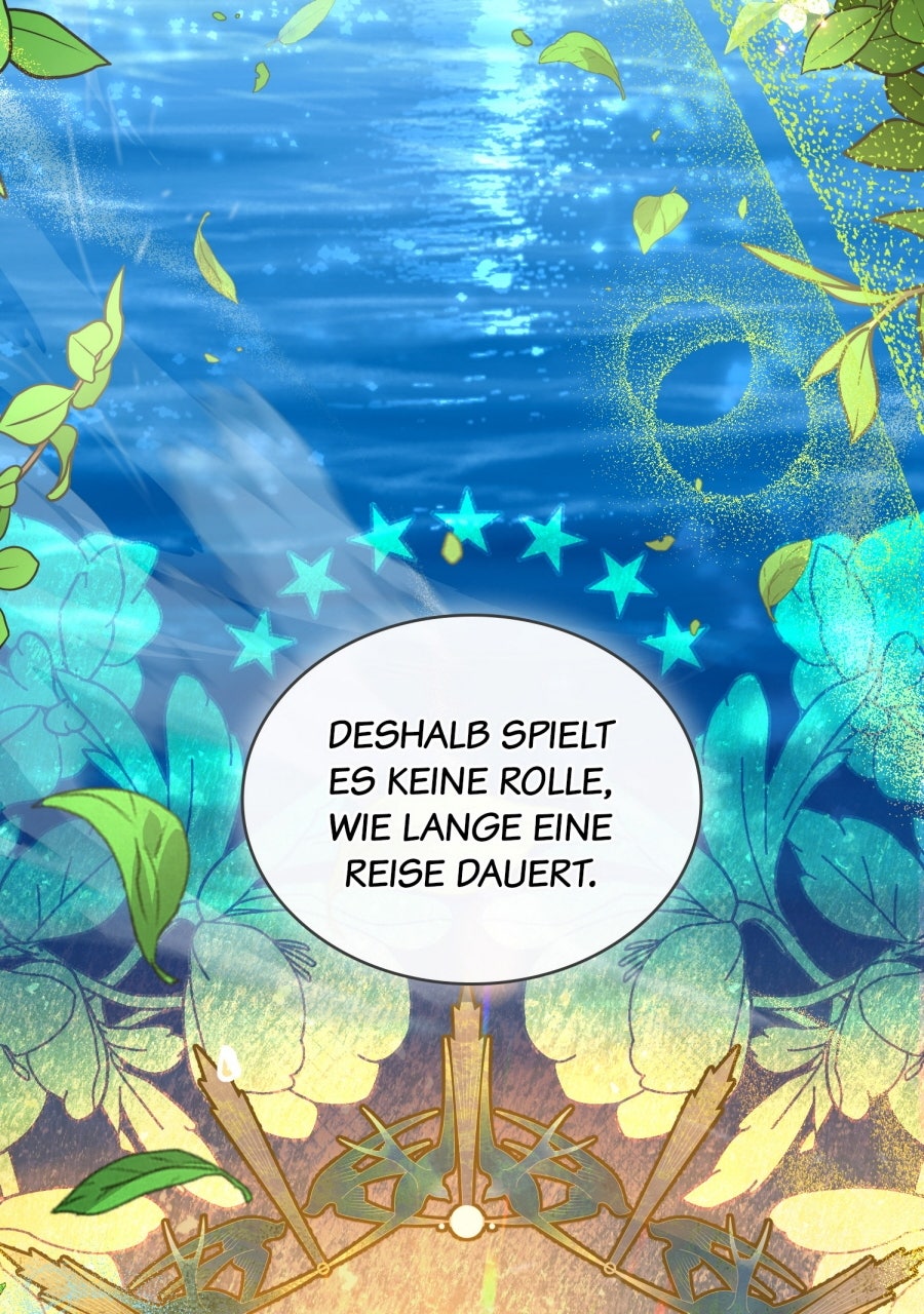 Read Verstrickt in Lügen Manga Online