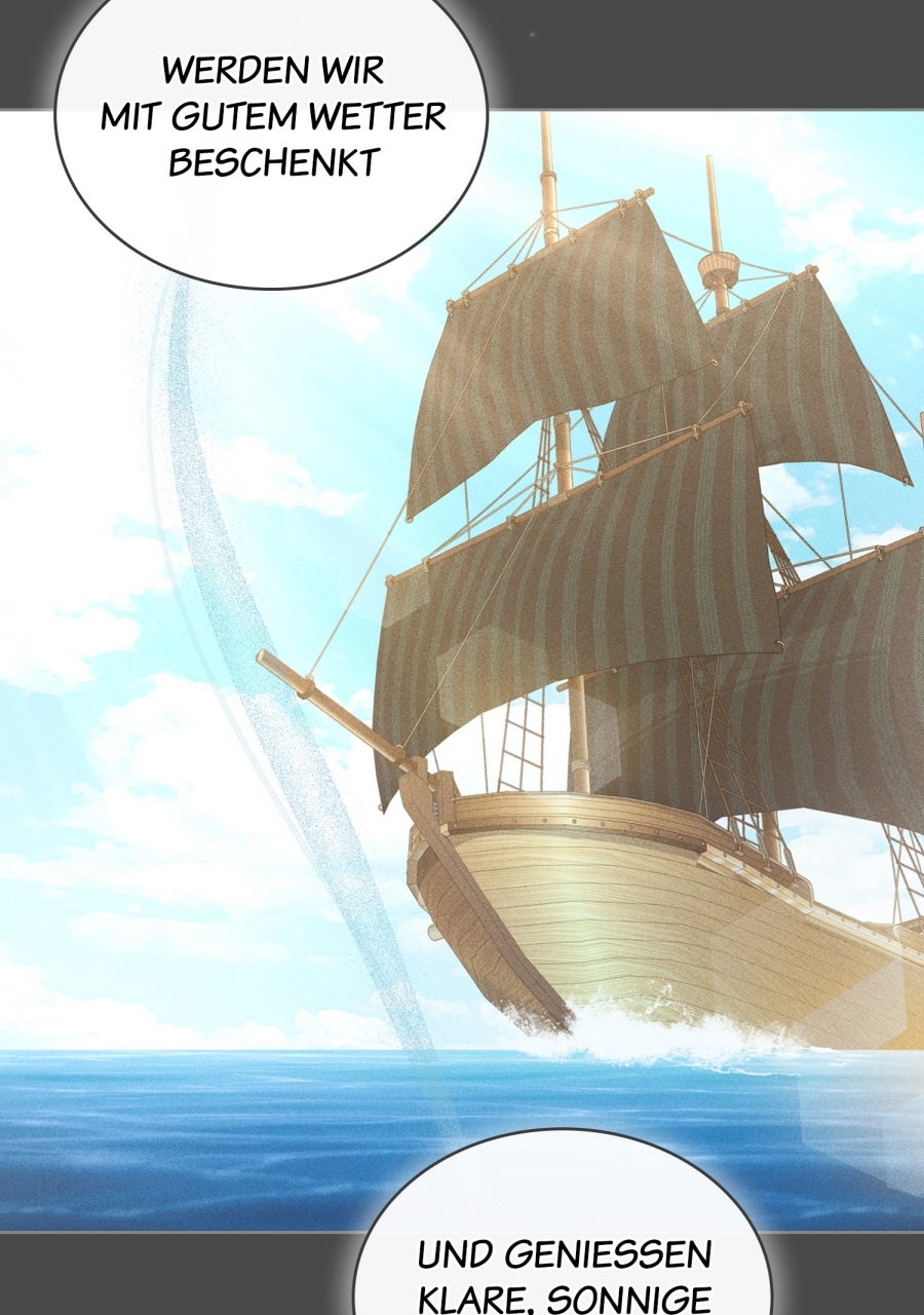 Read Verstrickt in Lügen Manga Online