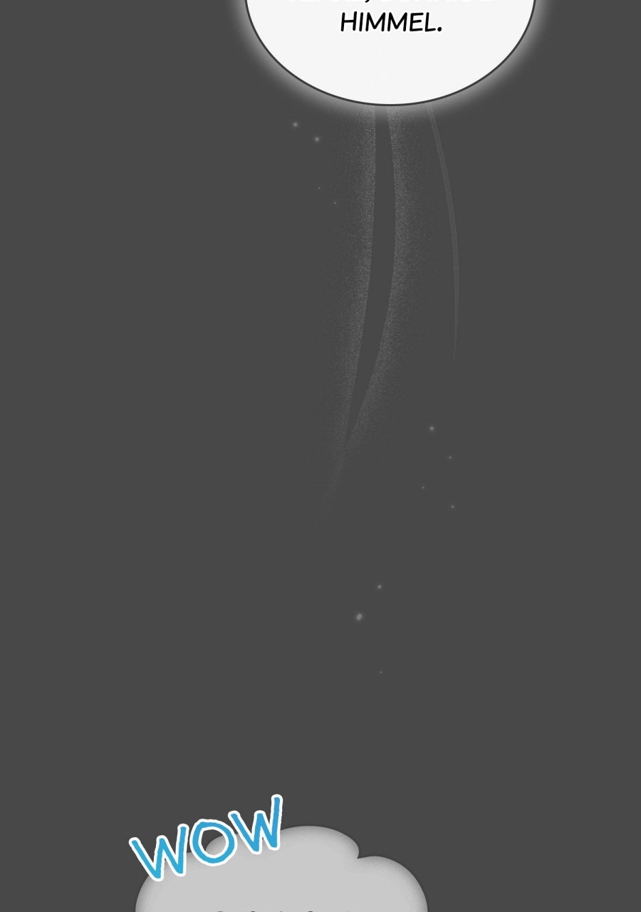 Read Verstrickt in Lügen Manga Online