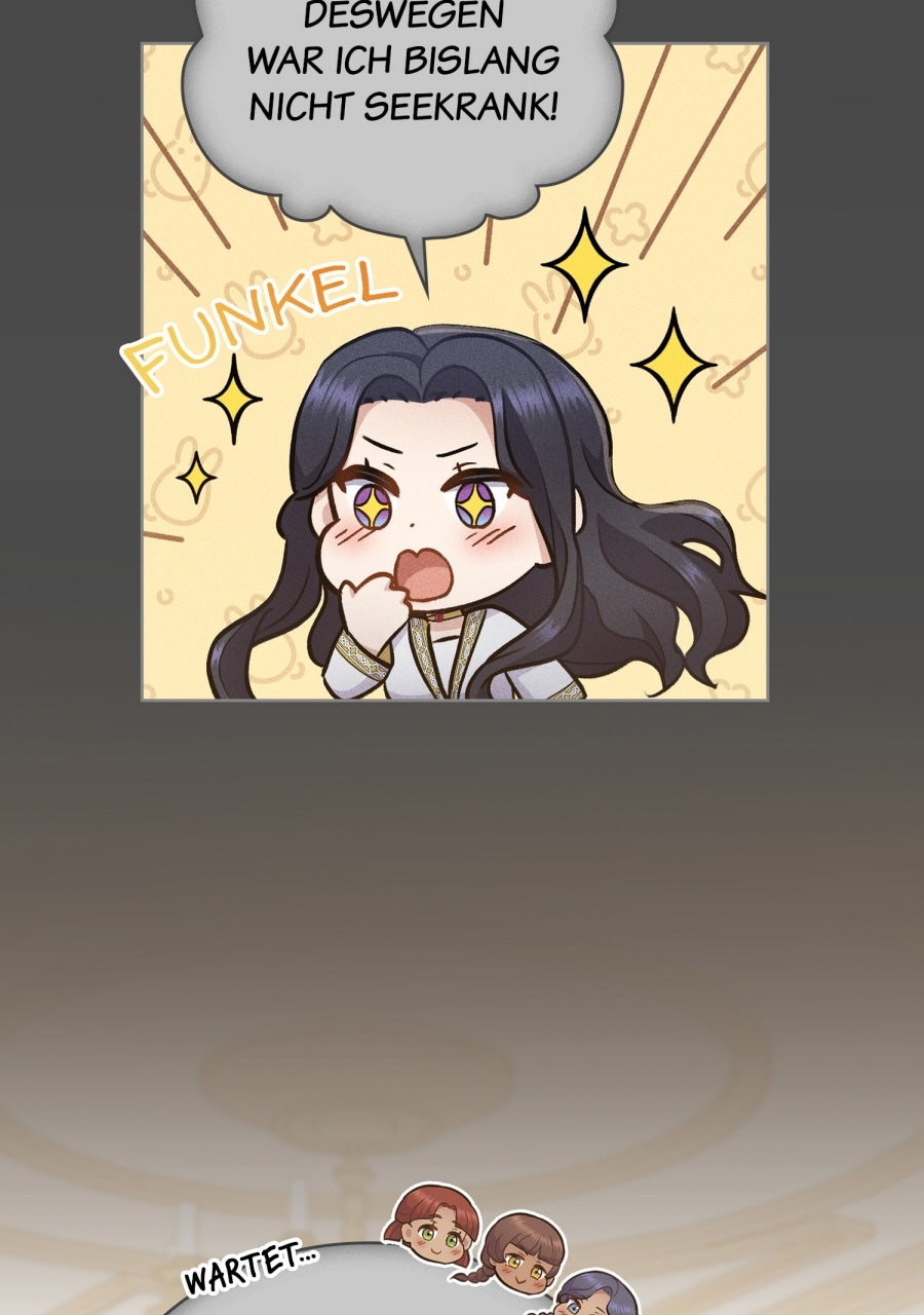 Read Verstrickt in Lügen Manga Online