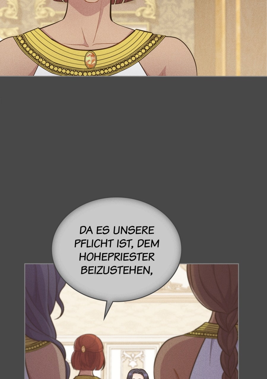 Read Verstrickt in Lügen Manga Online