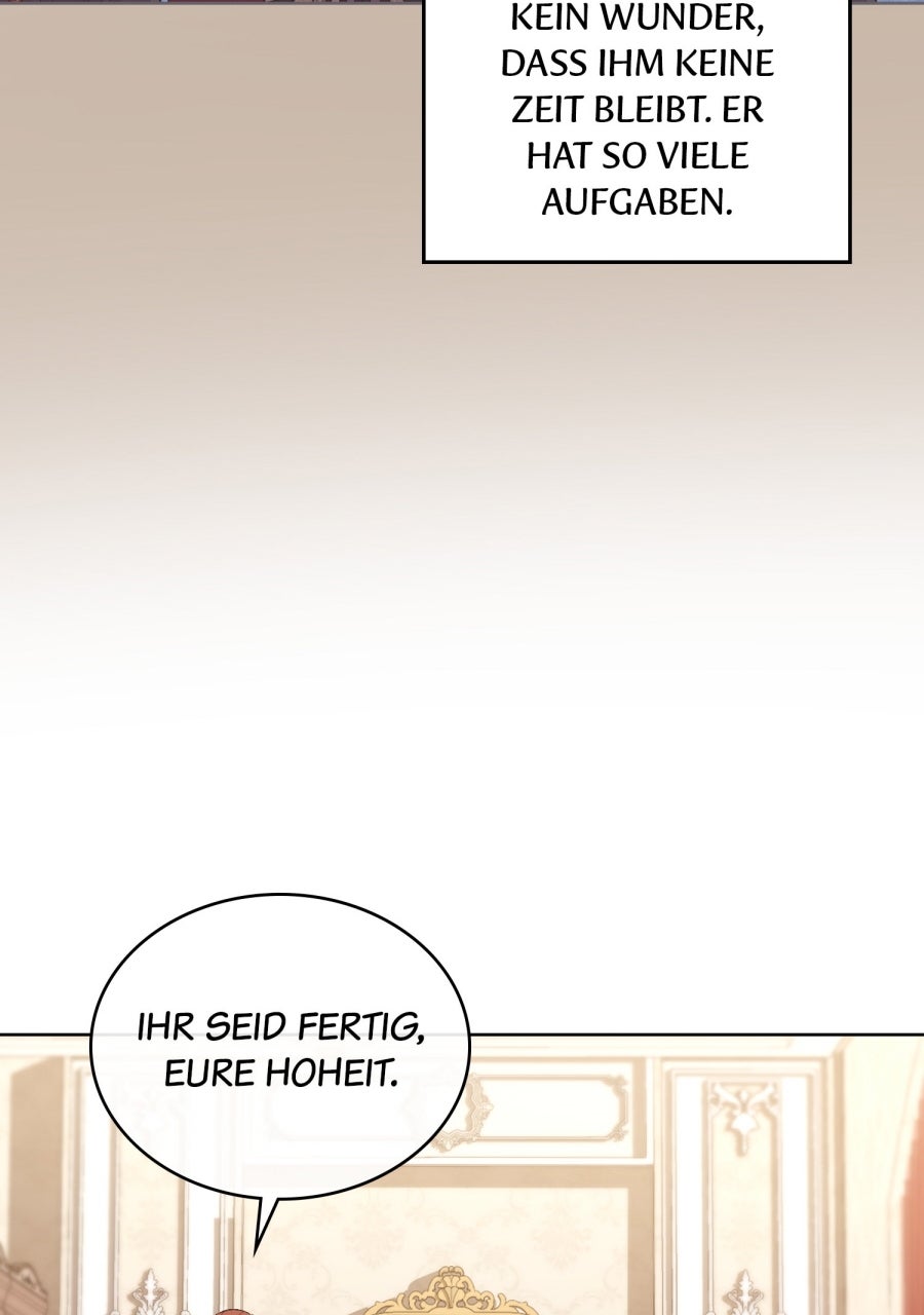 Read Verstrickt in Lügen Manga Online