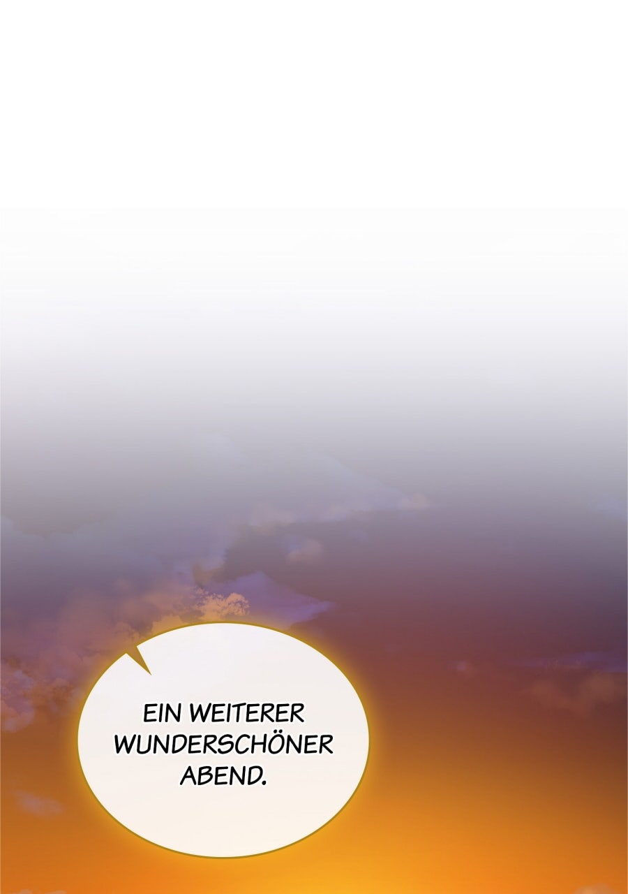 Read Verstrickt in Lügen Manga Online