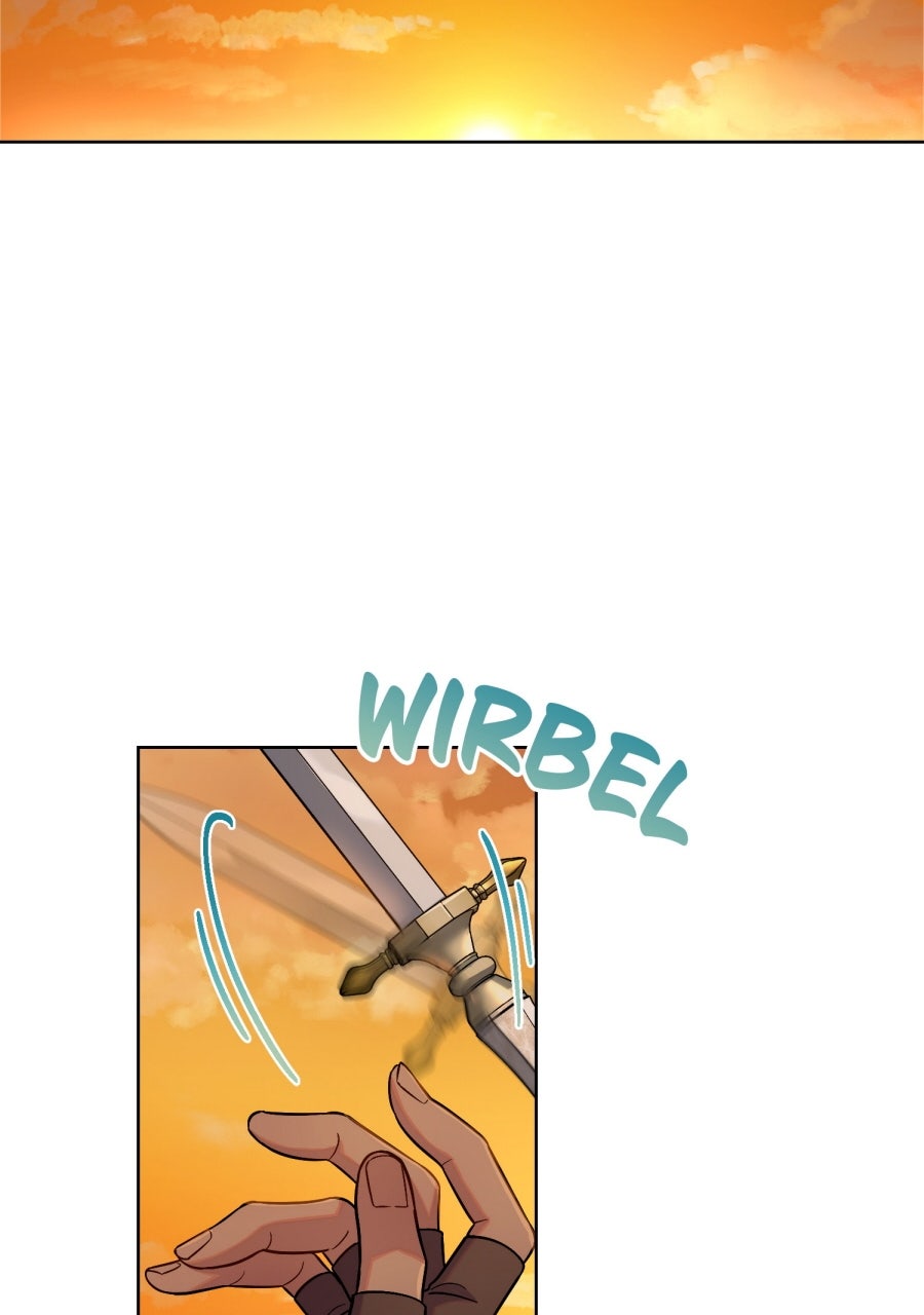 Read Verstrickt in Lügen Manga Online