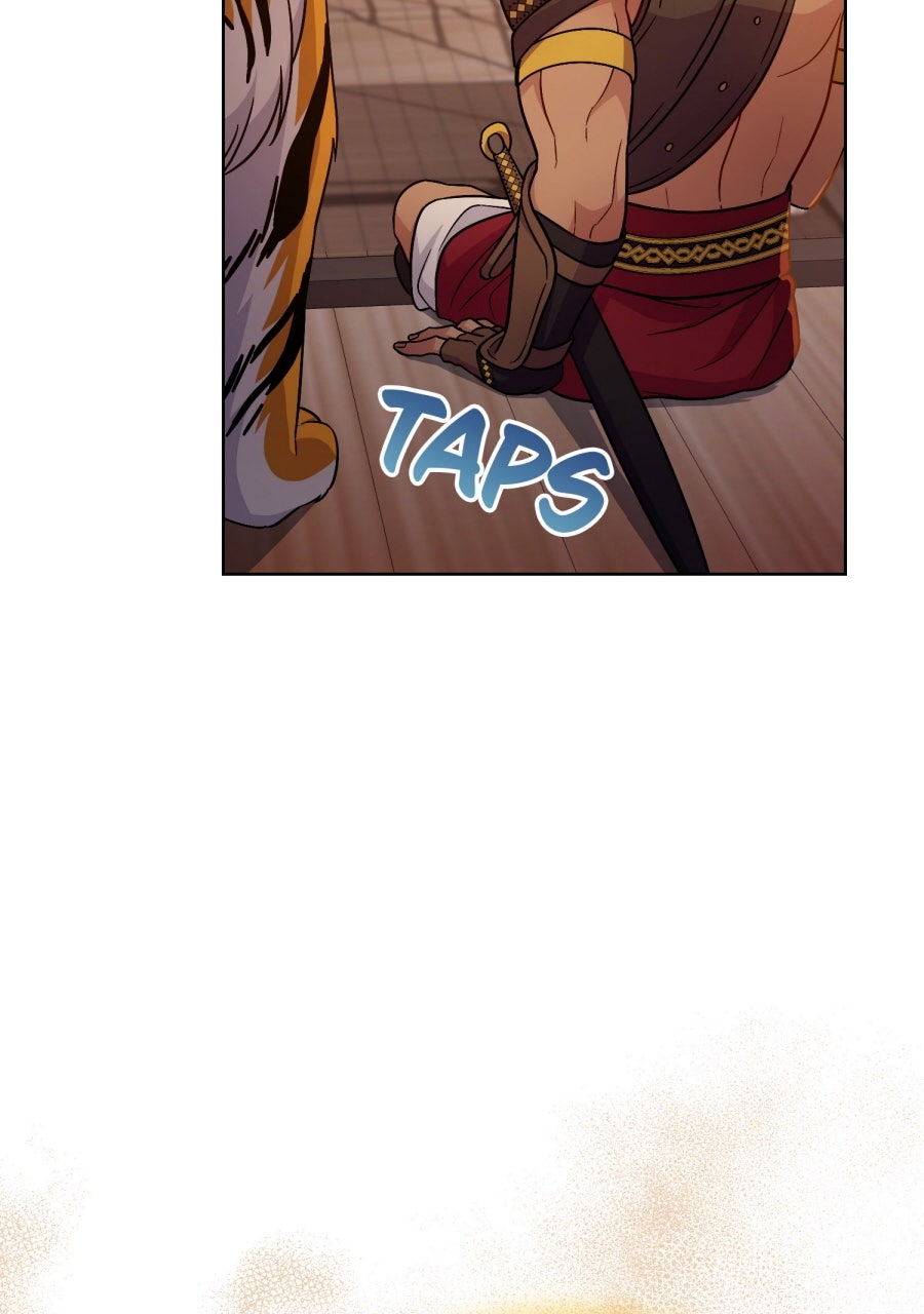 Read Verstrickt in Lügen Manga Online