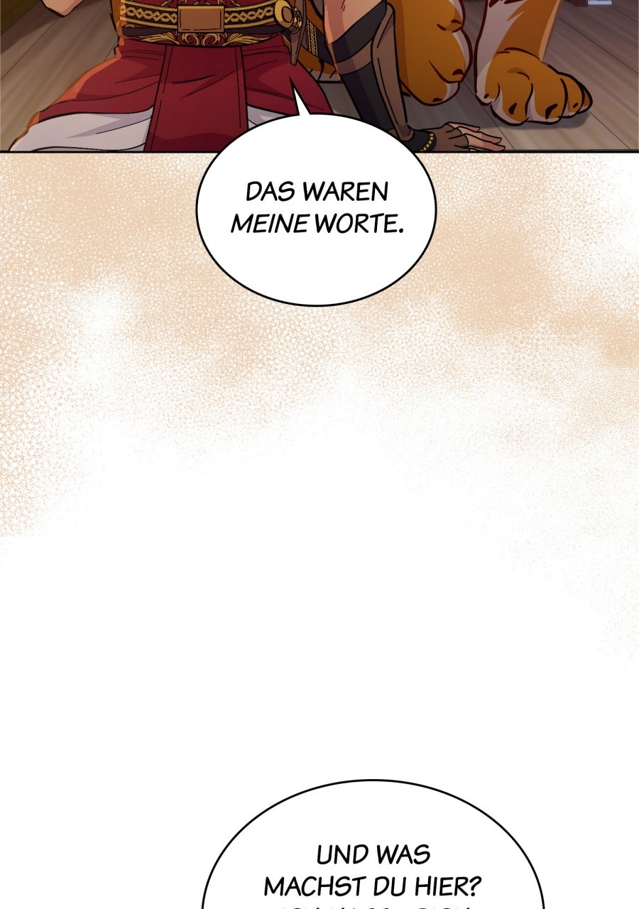 Read Verstrickt in Lügen Manga Online