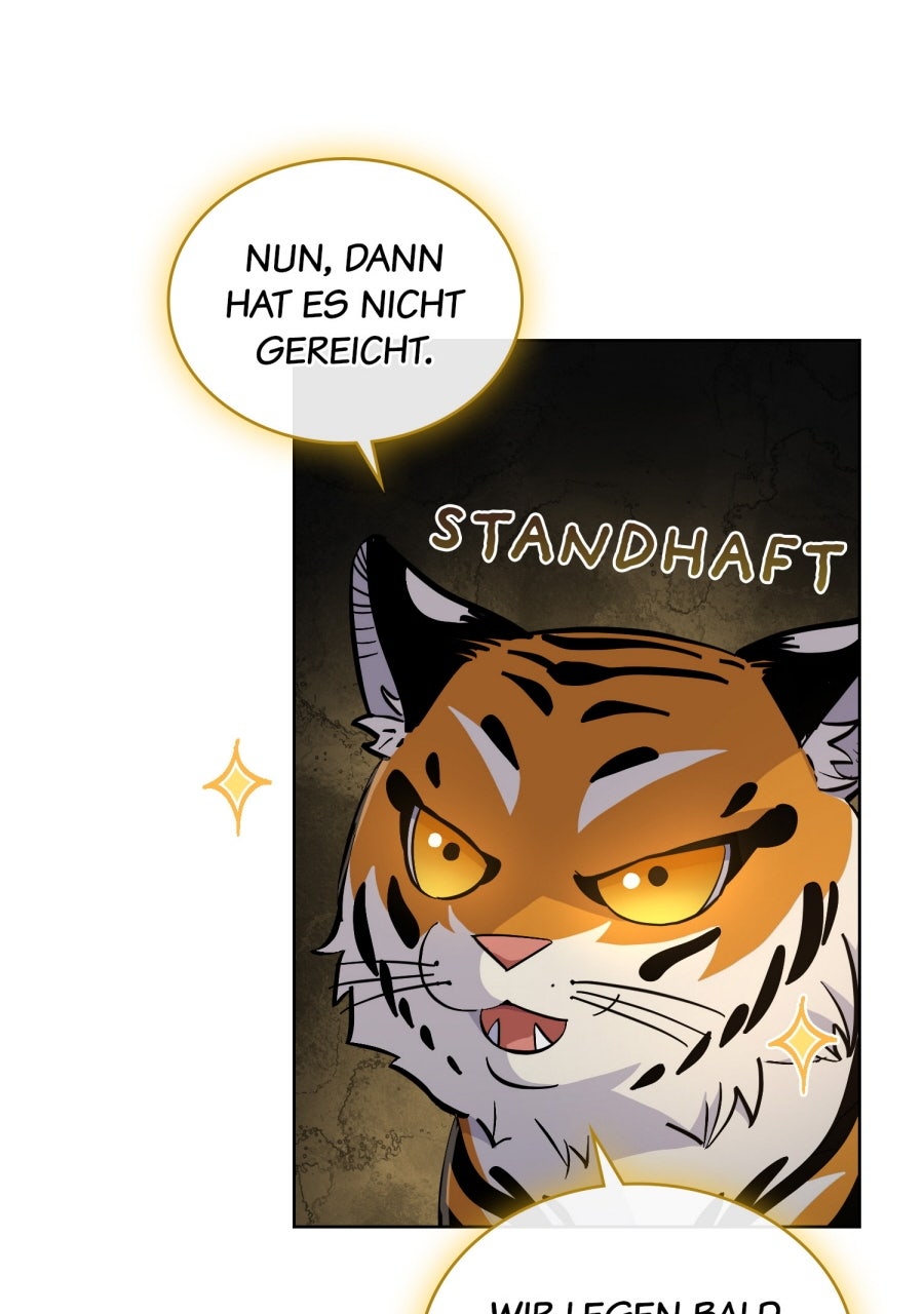 Read Verstrickt in Lügen Manga Online