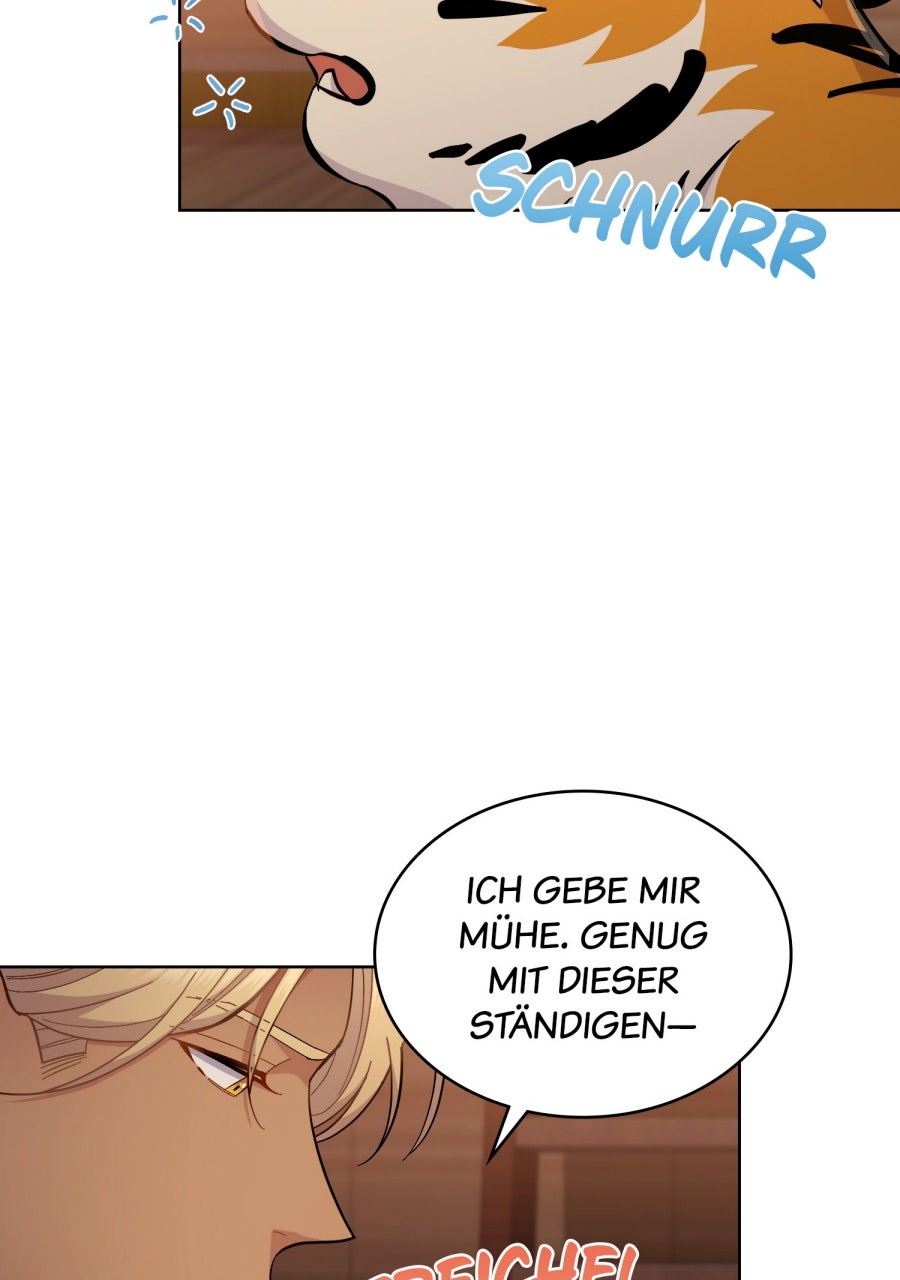 Read Verstrickt in Lügen Manga Online