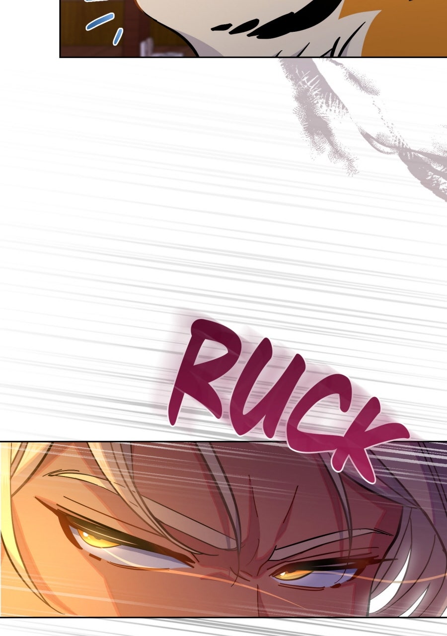 Read Verstrickt in Lügen Manga Online