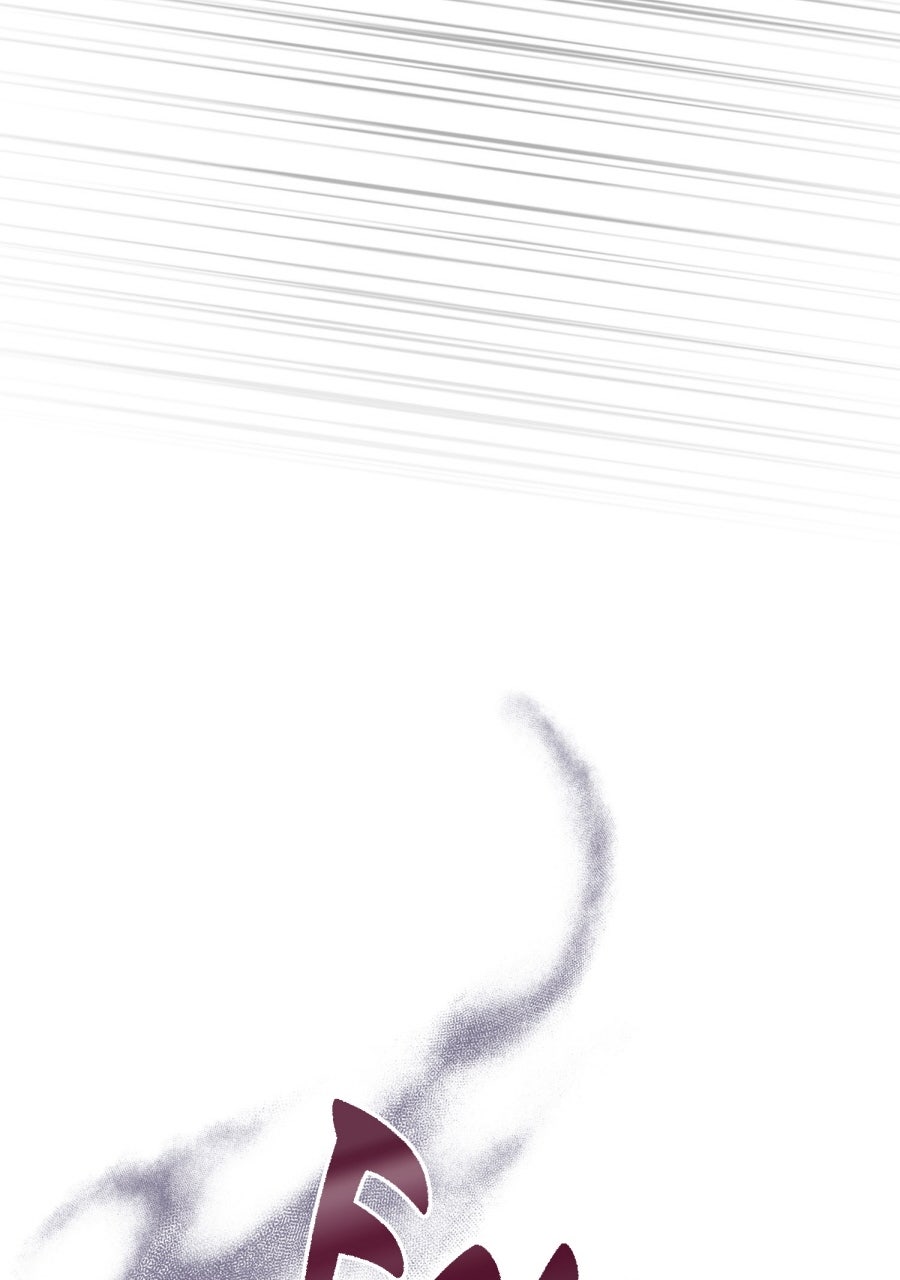 Read Verstrickt in Lügen Manga Online