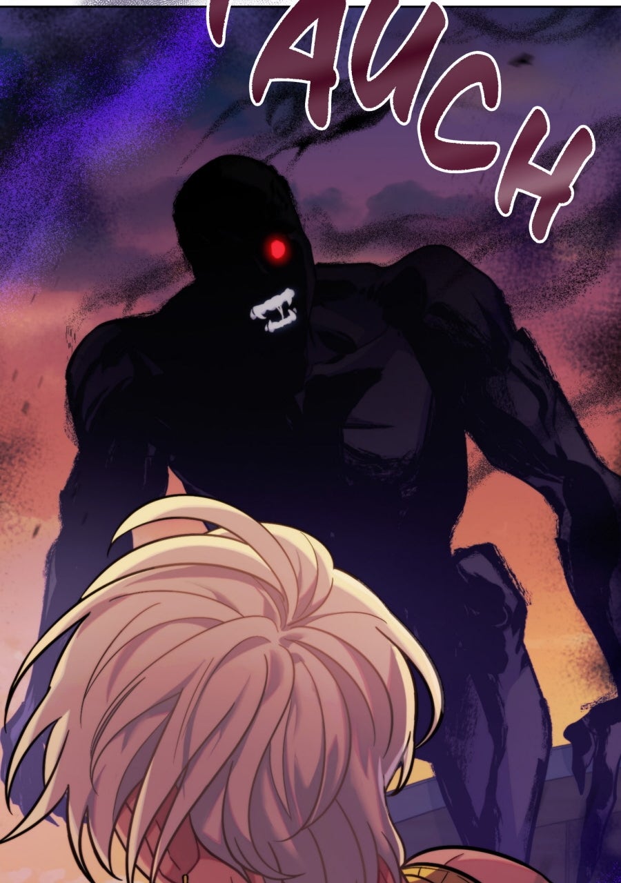 Read Verstrickt in Lügen Manga Online