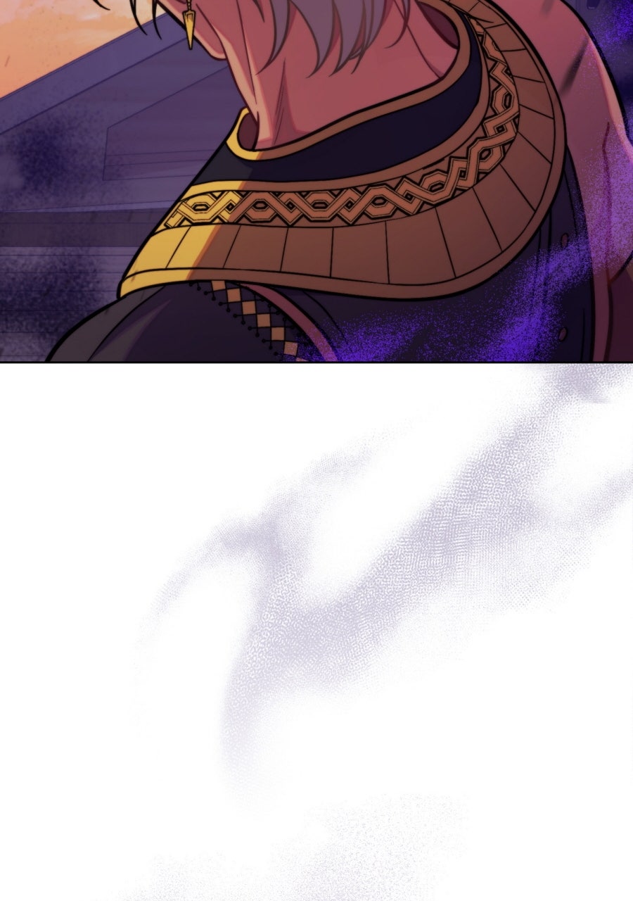 Read Verstrickt in Lügen Manga Online