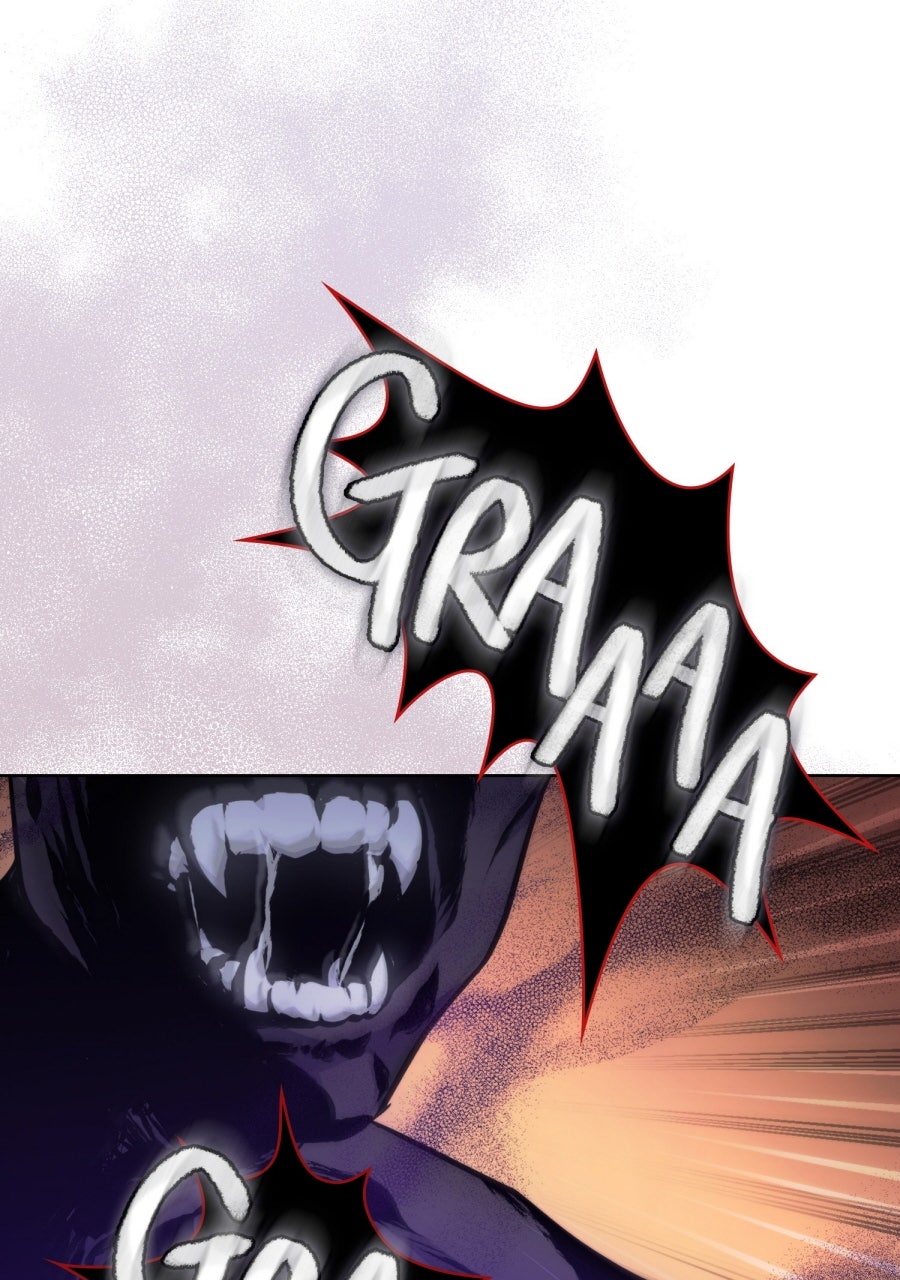 Read Verstrickt in Lügen Manga Online