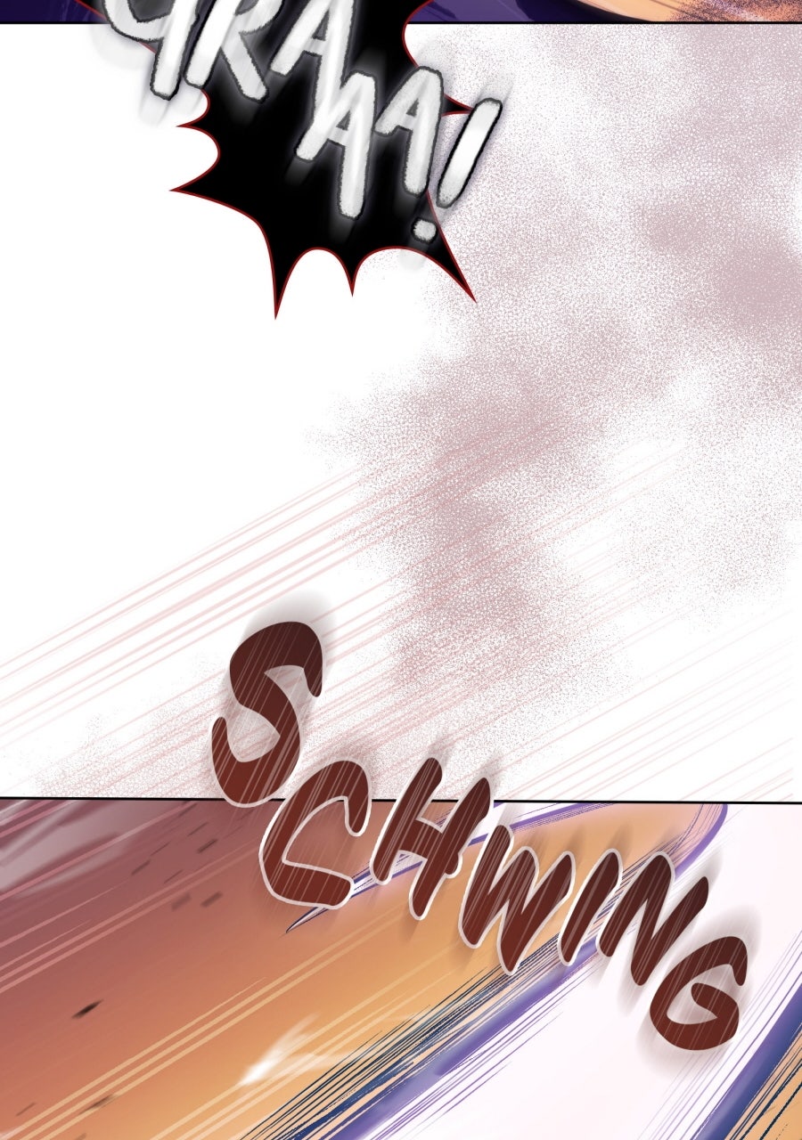 Read Verstrickt in Lügen Manga Online