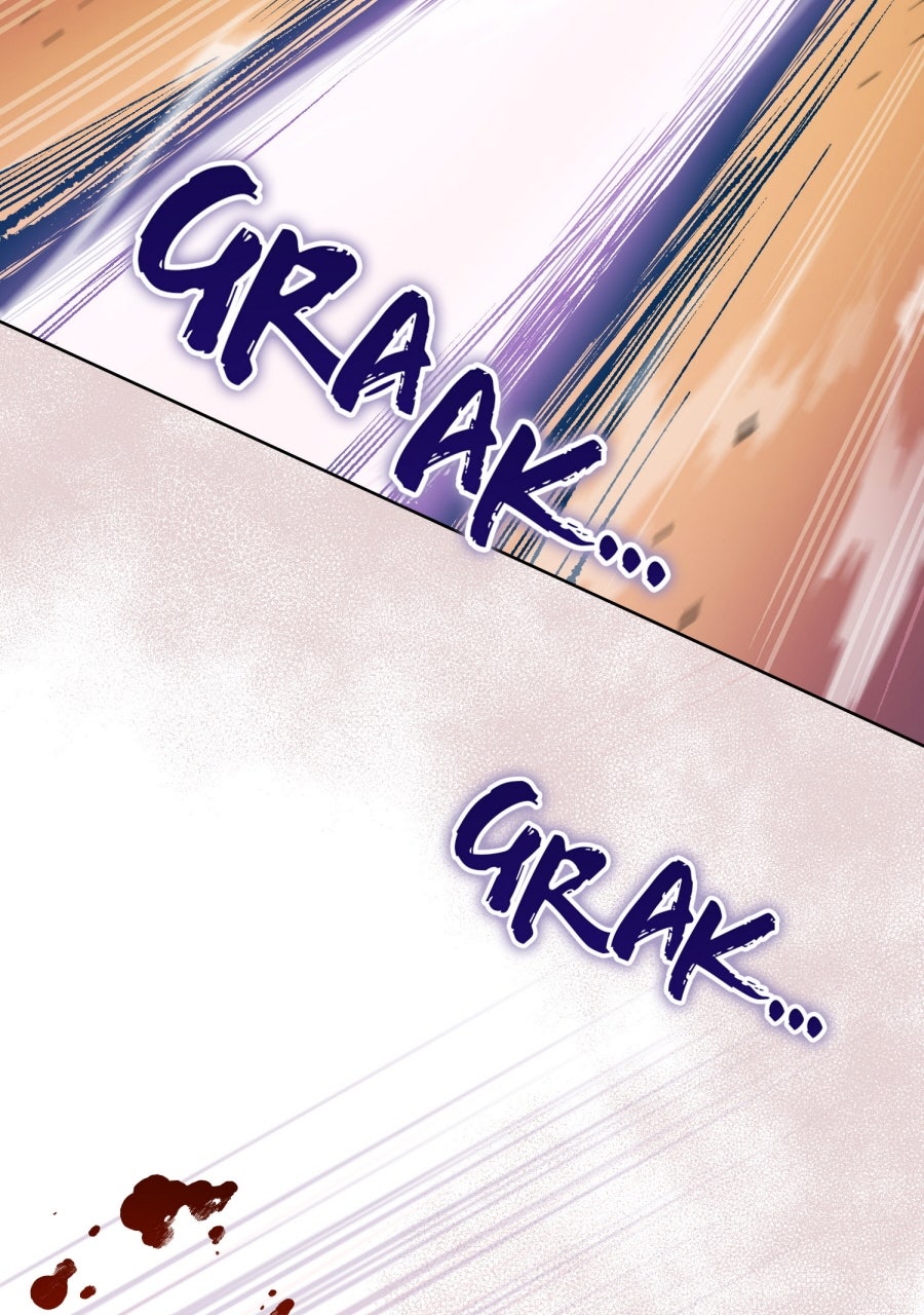 Read Verstrickt in Lügen Manga Online