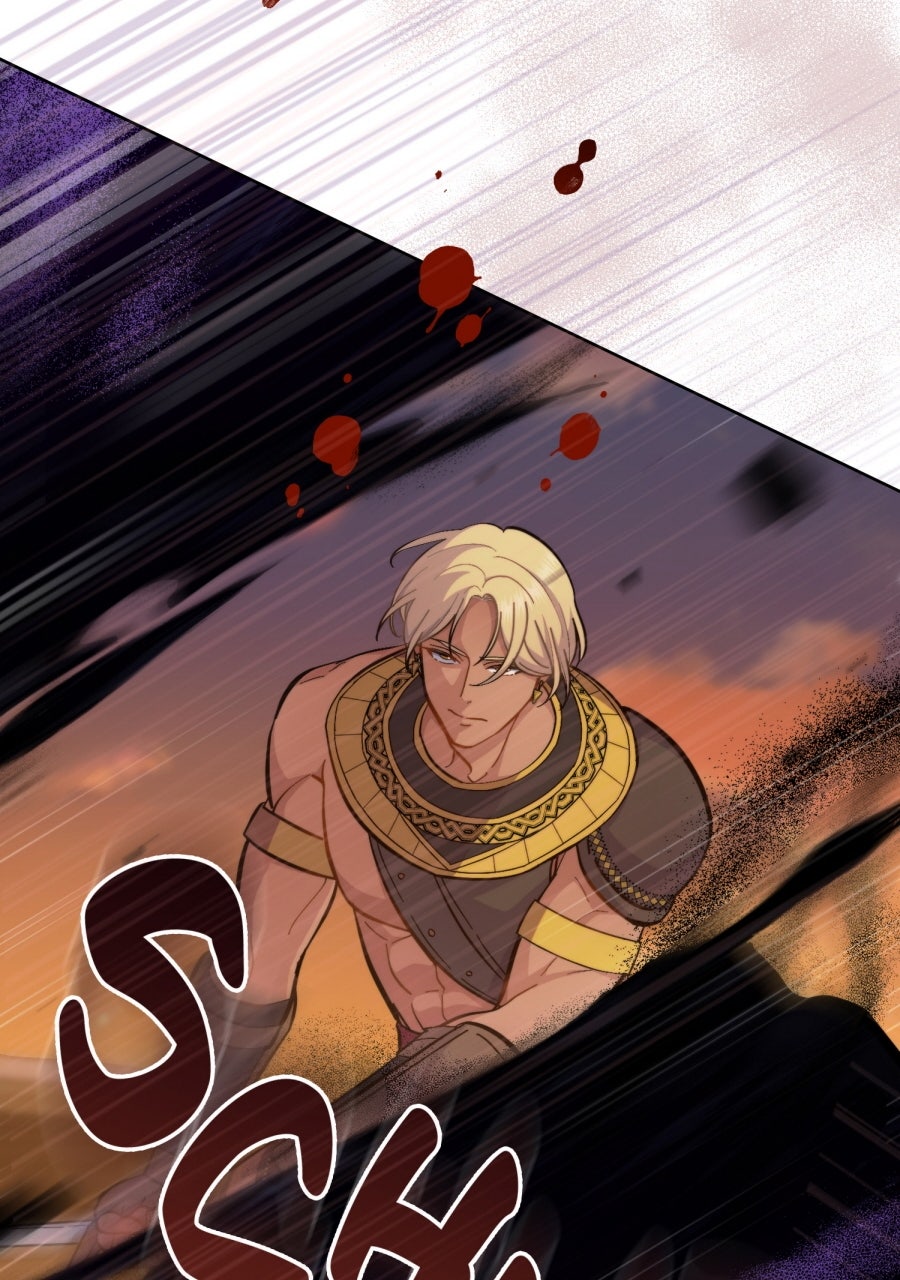 Read Verstrickt in Lügen Manga Online