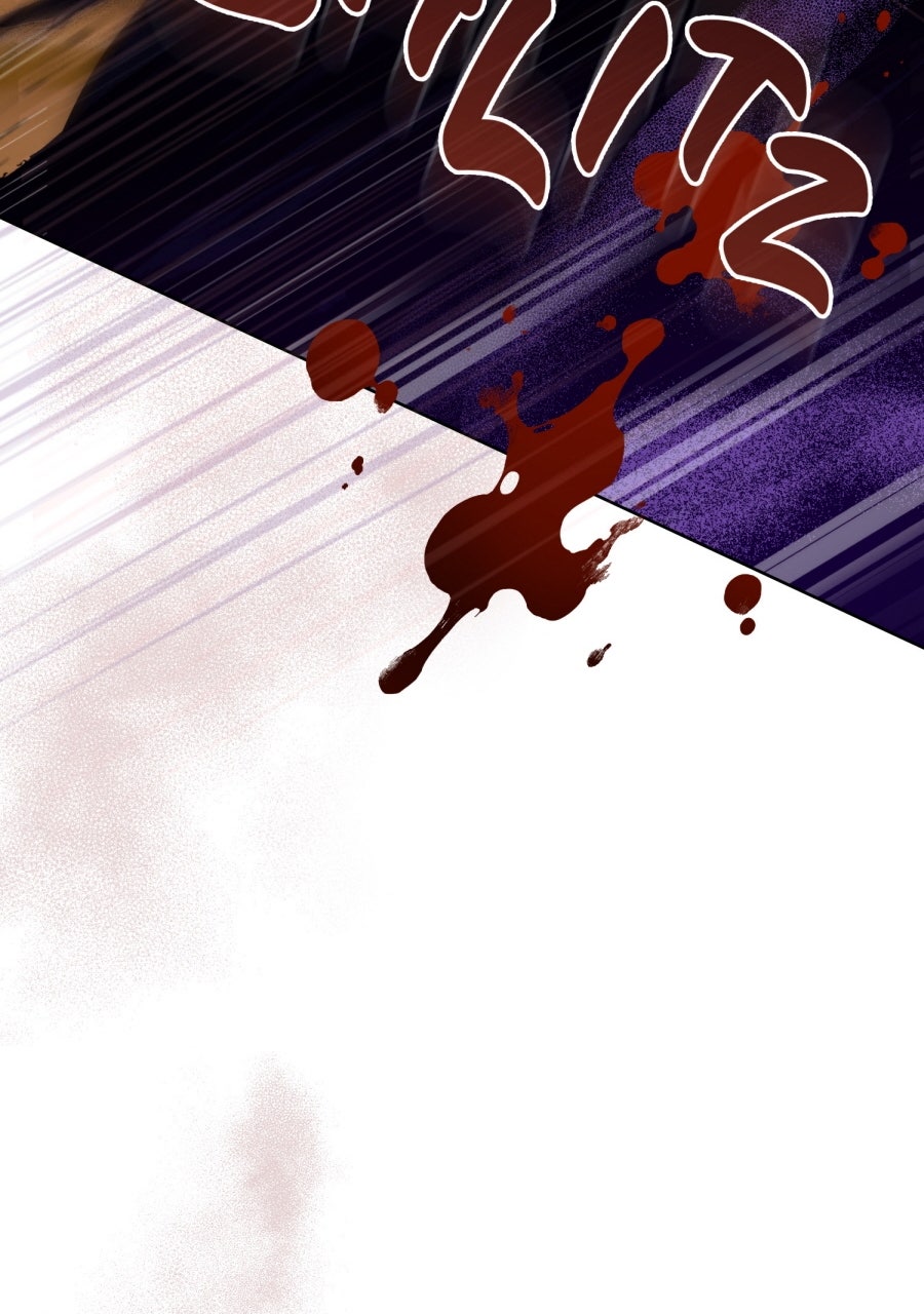 Read Verstrickt in Lügen Manga Online