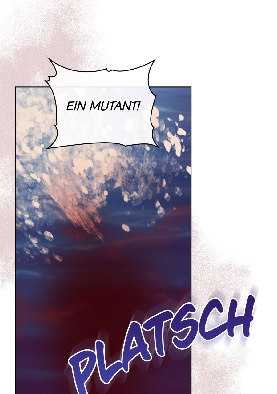 Read Verstrickt in Lügen Manga Online