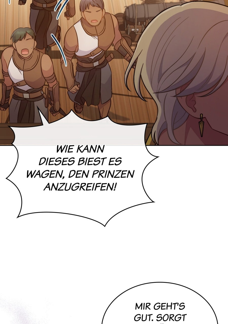 Read Verstrickt in Lügen Manga Online