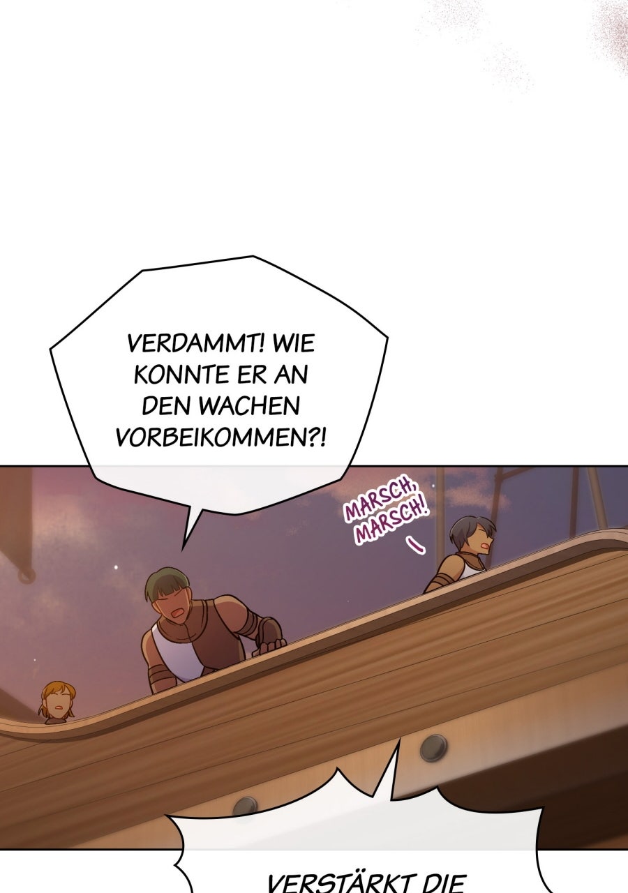 Read Verstrickt in Lügen Manga Online