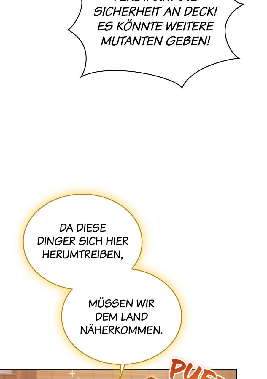 Read Verstrickt in Lügen Manga Online