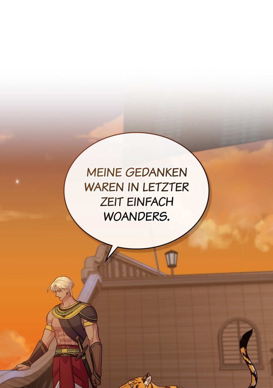 Read Verstrickt in Lügen Manga Online