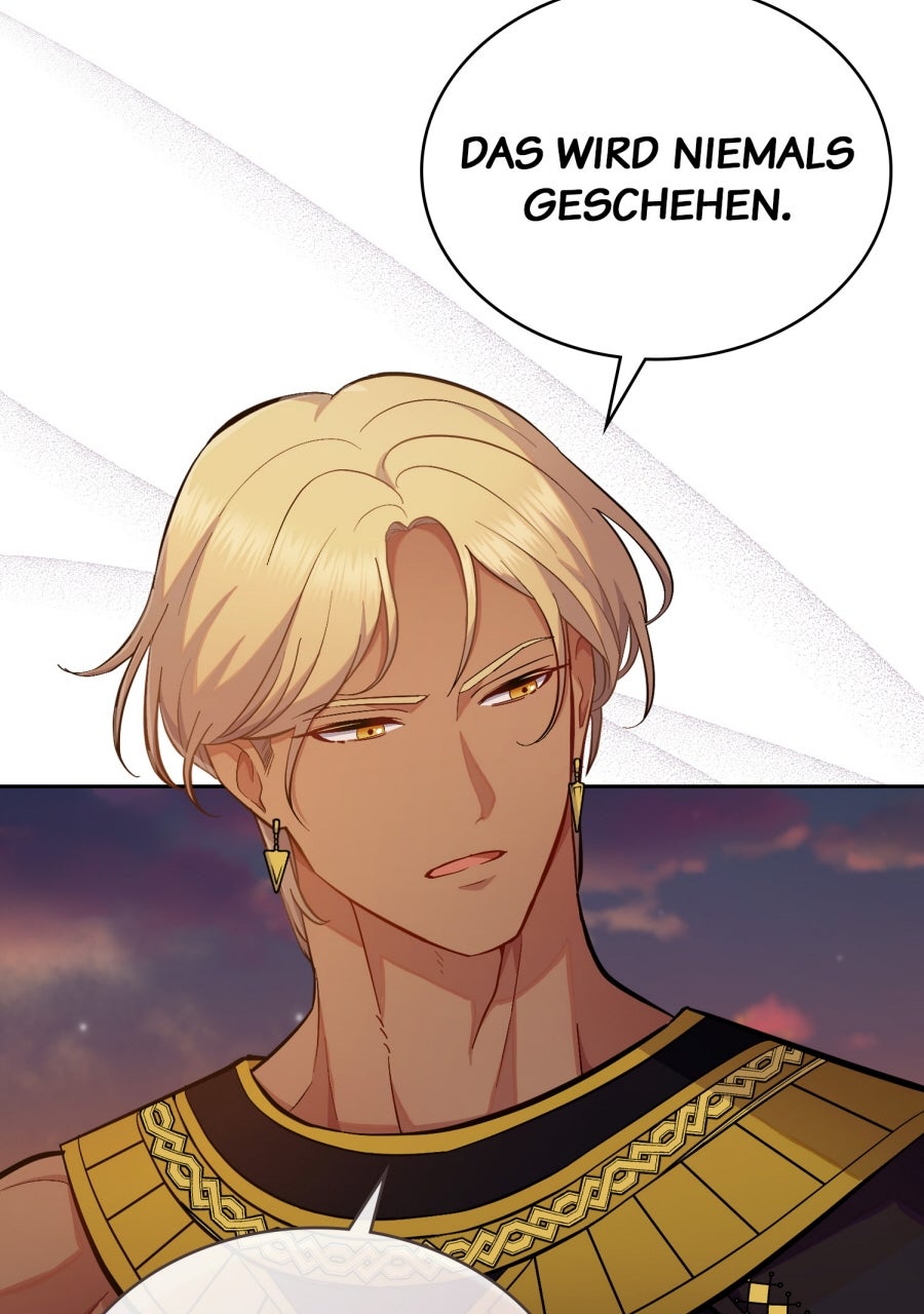 Read Verstrickt in Lügen Manga Online