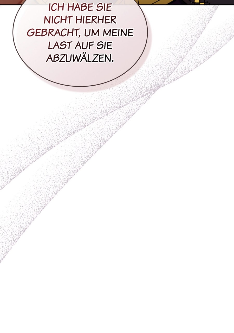 Read Verstrickt in Lügen Manga Online