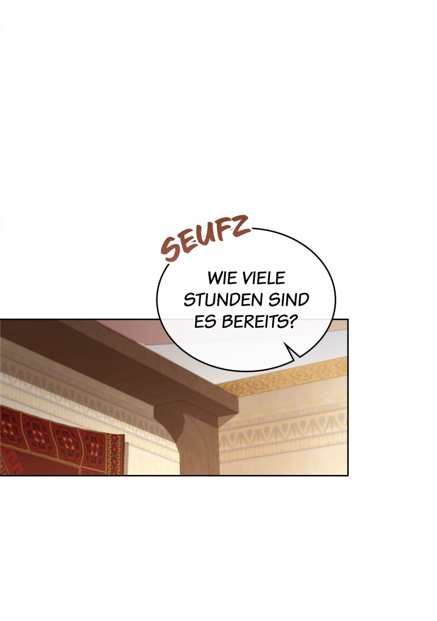 Read Verstrickt in Lügen Manga Online