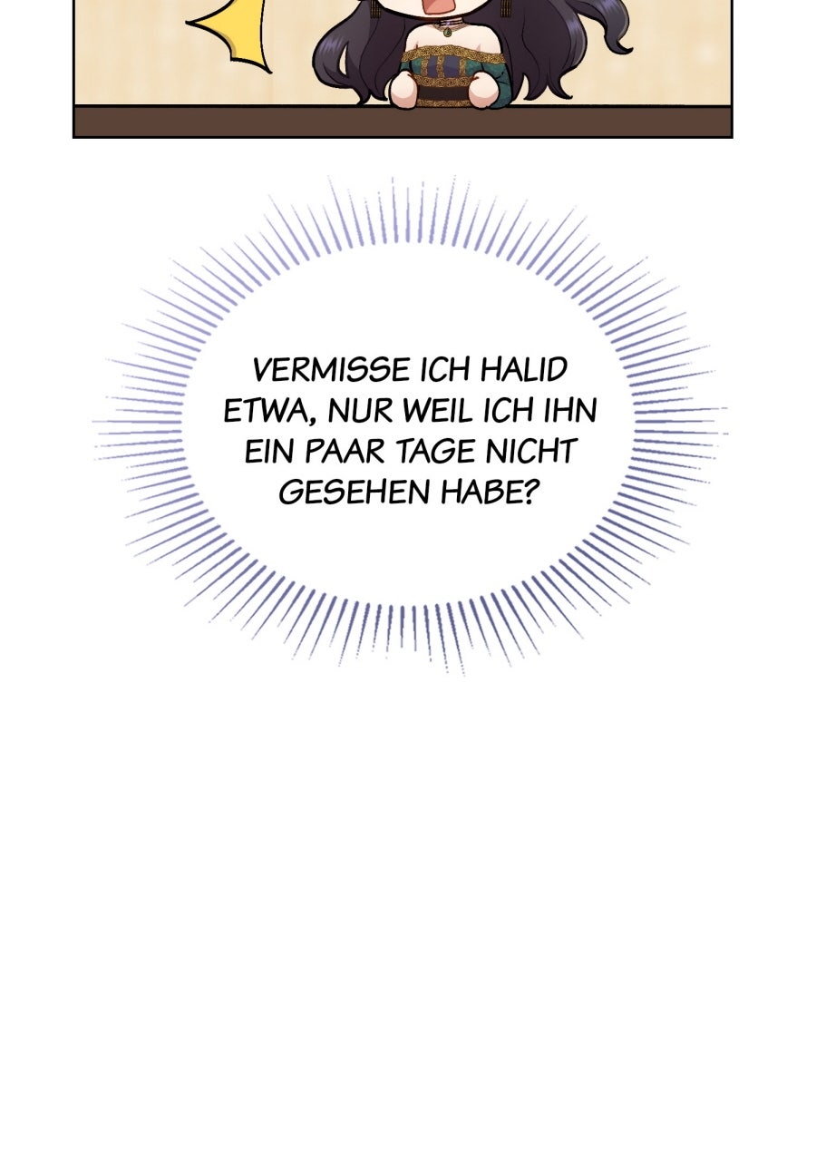 Read Verstrickt in Lügen Manga Online