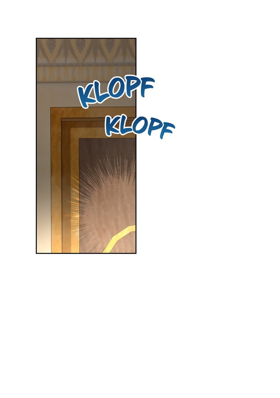 Read Verstrickt in Lügen Manga Online