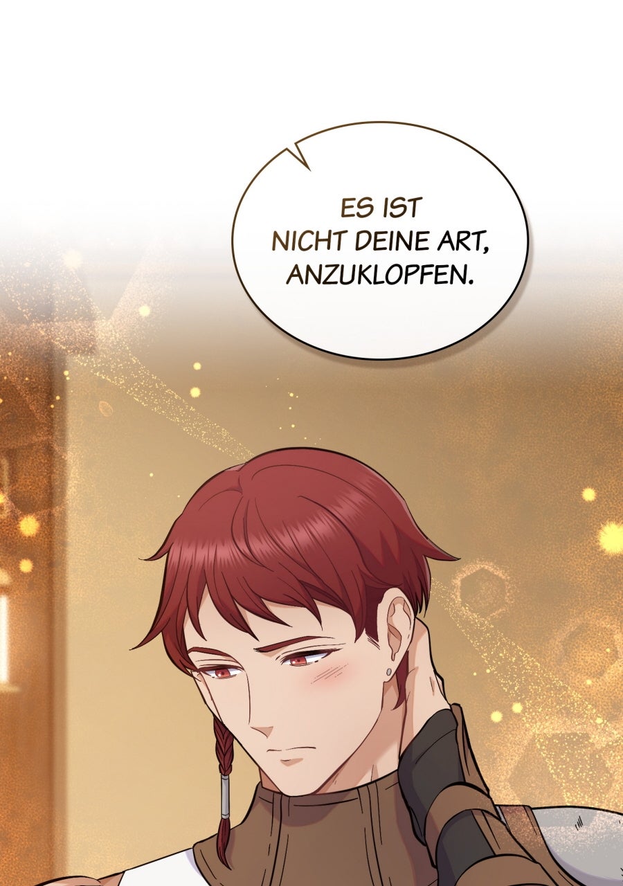 Read Verstrickt in Lügen Manga Online